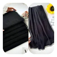 تولید وفروش آنلاین شال وروسری|لباس|خرامه, |دیوار