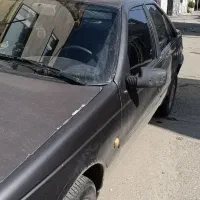 روآ مدل 88خاکستری