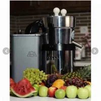 کارگربستنی فروشی