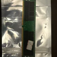 RAM HPE 64gb ddr4 original