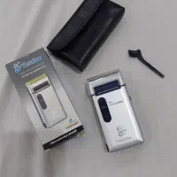 ریش تراش یاندو جیبی