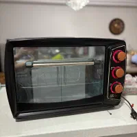 آون تستر نوبل کینگ