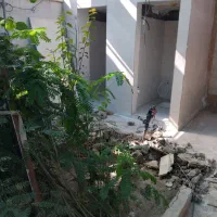 بنا بنایی خدمات ساختمانی کاشیکاری