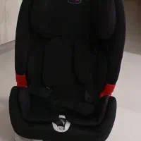صندلی ماشین
