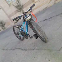 دوچرخه لوازمی خفخواب