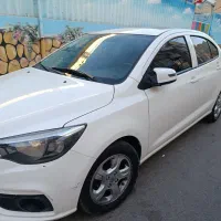 شاهین 1400|خودرو سواری و وانت|مشهد, چهنو|دیوار