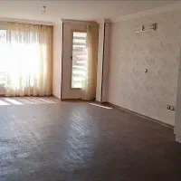 فروش ۹۲متر آپارتمان با امکانات کامل در گلزارجنوبی