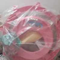 سرویس خواب وروروئک نونو