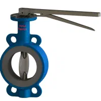 آموزش نرم افزار سالیدورکس|خدمات آموزشی|تهران, صادقیه|دیوار