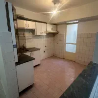 اپارتمان ۶۵متری ۱خوابه واقع در شهرک سعیدیه|اجارهٔ آپارتمان|اسلام‌شهر, شهرک سعیدیه|دیوار