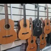 فروش فوق ویژه گیتار‌Veniceبا گارانتی*جشنواره تخفیف