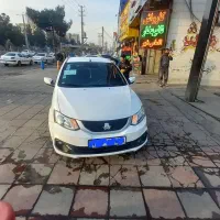 فروش سایناs