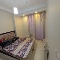 ۱۲۰ متر/ خوش نقشه /‌ ۲ ساله|فروش آپارتمان|تهران, خواجه نظام الملک|دیوار