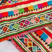 پلیوار دولا کنارشیرازه
