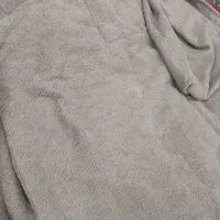 حوله تن پوش