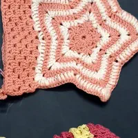 لیف حمام|لوازم حمام|تهران, فلاح|دیوار