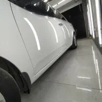 سراتو ۹۷ آپشنال۲۰۰۰|خودرو سواری و وانت|شیراز, شهرک آرین|دیوار