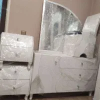 سرویس کامل تخت