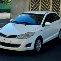ام وی ام315 مدل آخرای91 بدون رنگ در حد