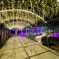 اجازه ویلا باغ زروقطعی1