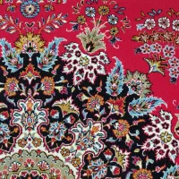 فرش ۱۲ متری|فرش|تهران, قاسم‌آباد|دیوار