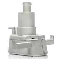 کباب ساز زینوین