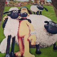 فروش فوری فرش