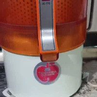 آب میوه گیر