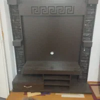 میزتلوزیون رایگان رایگانه