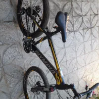 دوچرخه ۲۶|دوچرخه، اسکیت، اسکوتر|آبدانان, |دیوار