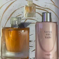 ادکلن اورجینال