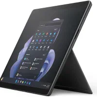 آکبند Microsoft Surface Pro 9