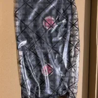 کارت گرافیکRx 580 8GB OC درحد نو