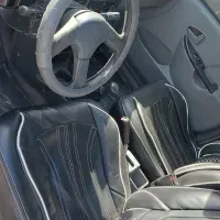 پراید ۸۲|خودرو سواری و وانت|بهرمان, |دیوار