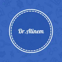 نیازمند تکنسین داروخانه مجرب