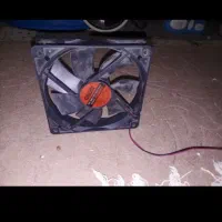 هندیجان شمالی