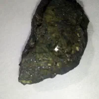 کلکسیون|کلکسیون سکه، تمبر، اسکناس|بندرعباس, |دیوار