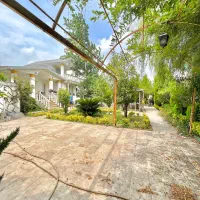 400مترمدرن/جایی برای آرامش آخرهفته/استخردار لاکچری|فروش خانه و ویلا|تهران, افسریه شمالی|دیوار