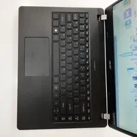 لپ تاپ ACER i5 RAM16 HARD256SSD نسل ده|رایانه همراه|برازجان, |دیوار