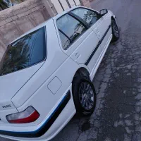 پارس
