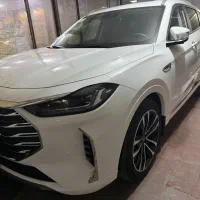 فیدلیتی پرستیژ 1403 سفید داخل نسکافه