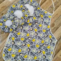 سرویس آشپزخانه