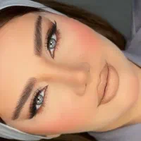 تخفیف میکاپ و شنیون|خدمات آرایشگری و زیبایی|شاهین‌شهر, عطار|دیوار