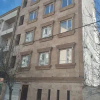 80متر-مرکز-شهر-جنب-آبگرم-ها