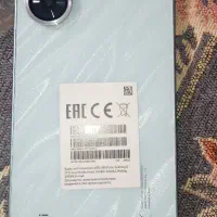 گوشی ردمیx 13 نو