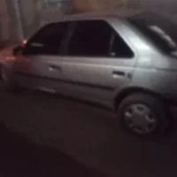 پژو405مدل 85|خودرو سواری و وانت|مریوان, |دیوار