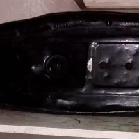 لوازم وسپا قدیمی کلکسیونی|قطعات یدکی و لوازم جانبی|ری, دیلمان|دیوار