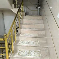 دنیای -نرده|حراج|بانه, |دیوار