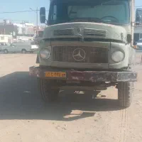 کمپرس مدل ۵۱ فروشی فوری