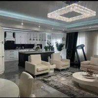 ۱۹۲متر/تک واحدی/تاپ لوکیشن/فستیوال ازنورنقشه|فروش آپارتمان|تهران, جنت‌آباد جنوبی|دیوار